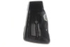V-Twin - 49-2712 - Right Saddlebag without Lid - Fits 1993-2013 Harley-Davidson FLT