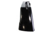 V-Twin - 49-2713 - Left Saddlebag without Lid - Fits 1993-2013 Harley-Davidson FLT