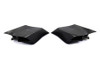 V-Twin - 49-2720 - Wyatt Gatling Contour Side Cover Set
