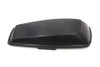 V-Twin - 49-2737 - Right Saddlebag Lid