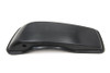 V-Twin - 49-2737 - Right Saddlebag Lid