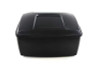 V-Twin - 49-2746 - Tour-Pak Luggage Kit - Fits 1997-2013 Harley-Davidson FLT