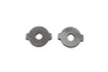 V-Twin - 49-3002 - Indian Throttle Cable Stop