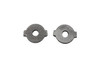 V-Twin - 49-3002 - Indian Throttle Cable Stop - Fits 1920-1946 Indian Scout, 1922-1953 Chief