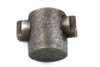 V-Twin - 49-3008 - Indian Throttle Driver - Fits 1920-1946 Indian Scout, 1922-1953 Chief