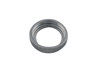 V-Twin - 49-3014 - Indian Chrome Clutch Worm Collar - Fits 1922-1953 Indian Chief