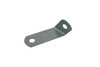 V-Twin - 49-3022 - Indian Distributor Cable Clamp - Fits 1922-1953 Indian Chief