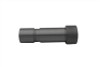 V-Twin - 49-3027 - Indian Front Axle Sleeve