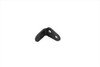 V-Twin - 49-3033 - Indian Points Angle Bracket - Fits 1922-1953 Indian Chief