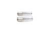 V-Twin - 49-3040 - Indian Seat Spring - Fits 1920-1946 Indian Scout, 1922-1953 Chief