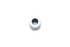 V-Twin - 49-3043 - Indian Spring Stop - Fits 1922-1953 Indian Chief