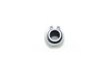 V-Twin - 49-3043 - Indian Spring Stop - Fits 1922-1953 Indian Chief