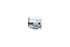V-Twin - 49-3043 - Indian Spring Stop - Fits 1922-1953 Indian Chief