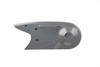 V-Twin - 49-3052 - Indian Belt Guard Chrome - Fits 1922-1953 Indian Chief