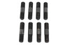 V-Twin - 49-3060 - Indian Cylinder Base Studs - Fits 1922-1953 Indian Chief
