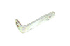 V-Twin - 49-3063 - Indian Carburetor Support Bracket - Fits 1931-1951 Indian Chief