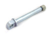 V-Twin - 49-3071 - Indian Kick Start Pedal Axle - Fits 1922-1953 Indian Chief