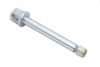 V-Twin - 49-3071 - Indian Kick Start Pedal Axle