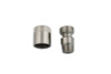 V-Twin - 49-3077 - Indian Distributor Grease Cup