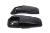 V-Twin - 49-3503 - Saddlebag Lid Set