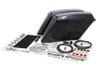 V-Twin - 49-3506 - 3 inch Stretched Saddlebag Kit