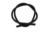 V-Twin - 49-4020 - Indian Instrument Cover Gasket - Fits 1938-1948 Indian Chief