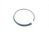 V-Twin - 49-4025 - Indian Tail Lamp Lens Retainer