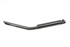 V-Twin - 49-4028 - Indian Chief Chrome Muffler - Fits 1946-1951 Indian Chief
