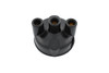V-Twin - 49-4115 - Indian Distributor Cap - Fits 1922-1953 Indian Chief