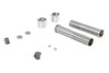 V-Twin - 49-5525 - Handlebar Spiral Kit for Indian