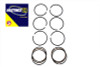 V-Twin - 49-7014 - Indian Chief .050 Oversize Ring Set