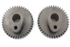 V-Twin - 49-8550 - Indian .415 Cam Set - Fits 1936-1946 Indian Chief