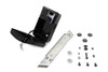 V-Twin - 50-0041 - Rectangular Tool Box Kit
