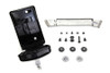 V-Twin - 50-0041 - Rectangular Tool Box Kit