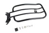 V-Twin - 50-0067 - 7 inch Solo Luggage Rack Black - Fits 2018-2020 Harley-Davidson FXB, FLFB, FXBRS