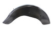 V-Twin - 50-0096 - Rear Fender - Fits 2018-2023 Harley-Davidson FLHCS, FLHC