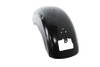 V-Twin - 50-0098 - FXLR Rear Fender - Fits 2018-2022 Harley-Davidson FXLRST, FXLR, FXLRS