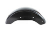 V-Twin - 50-0098 - FXLR Rear Fender - Fits 2018-2022 Harley-Davidson FXLRST, FXLR, FXLRS