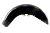 V-Twin - 50-0099 - Softail Front Fender - Fits 2018-2023 Harley-Davidson FLHCS, FLHC, 2018-2020 FLDE