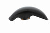 V-Twin - 50-0100 - FLST Softail Front Fender - Fits 2018-2022 Harley-Davidson FLFB, FLFBS