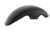 V-Twin - 50-0100 - FLST Softail Front Fender - Fits 2018-2022 Harley-Davidson FLFB, FLFBS
