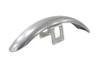 V-Twin - 50-0136 - Front Fender Narrow Raw