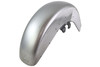 V-Twin - 50-0137 - Replica Front Fender Raw with Trim Hole