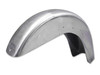 V-Twin - 50-0140 - Replica Front Fender Raw V-Twin - 50-0140 - Replica Front Fender Raw