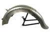V-Twin - 50-0141 - 45 inch WL Rear Fender