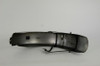 V-Twin - 50-0141 - 45 inch WL Rear Fender