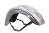 V-Twin - 50-0144 - Spring Fork Front Fender