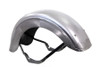 V-Twin - 50-0144 - Spring Fork Front Fender