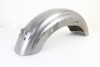 V-Twin - 50-0153 - Replica Rear Fender with Tail Lamp Hole