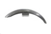 V-Twin - 50-0176 - Front Fender Spring Fork